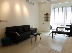 Razak | Kampung Datuk Keramat