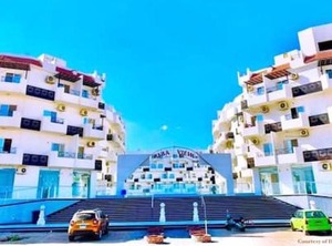 Tiba Elgouna | Hurghada
