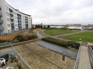 Riverview | Greenwich