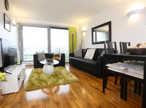 Riverview | Greenwich