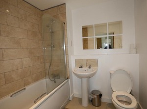 Riverview | Greenwich