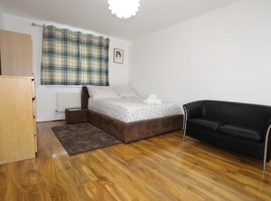 Riverview | Greenwich