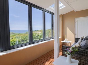 Tillicum | Charmouth