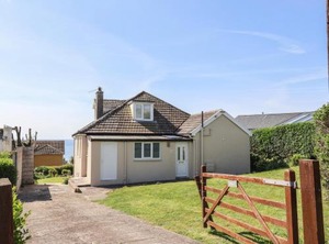 Tillicum | Charmouth