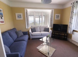 Tillicum | Charmouth