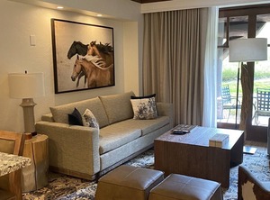 Timbers Bachelor Gulch | Avon