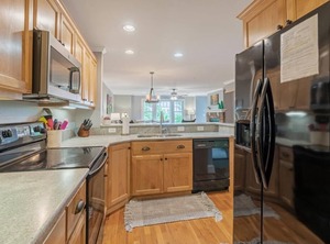 Timbers Resort | Foscoe