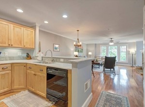 Timbers Resort | Foscoe