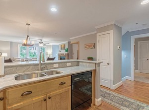 Timbers Resort | Foscoe