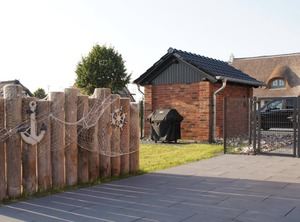 Vrbo Property | Poseritz