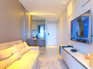 Apartamento | Ponta Verde