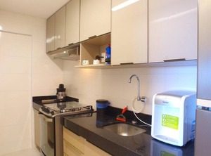 Apartamento | Ponta Verde