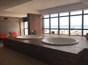 Apartamento | Ponta Verde