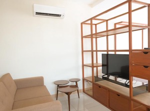 Timur Bay Beach Resort | Kuantan
