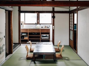 Tipy Records | Odawara
