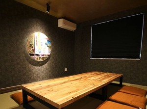 Sapporo | Kotoni