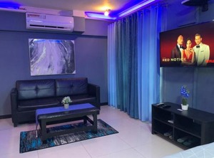 Kiener Hills | Mactan Export Processing Zone