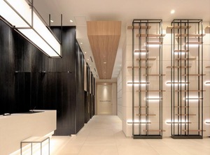 Nestay Inn Tokyo Otsuka | Ota