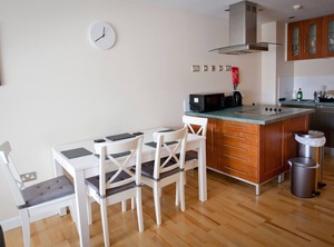 Ipswich St Peters | Ipswich