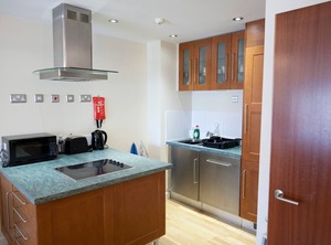 Ipswich St Peters | Ipswich