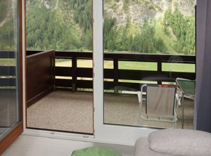Glockner | Heiligenblut