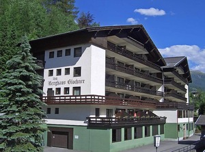 Glockner | Heiligenblut