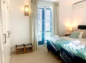 Jardines De Las Golondrinas | Nikki Beach