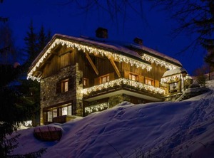 La Résidence St Jacques Personnes Plagne | Bellentre