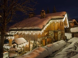 La Résidence St Jacques Personnes Plagne | Bellentre