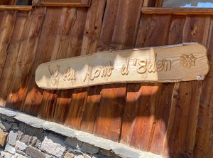 La Résidence St Jacques Personnes Plagne | Bellentre