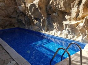 Beach Sea | Peyia Town