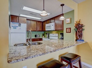Regis North Topsail Beach | Sneads Ferry