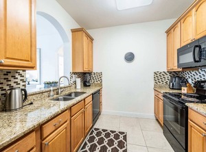 Vc Orlando | Florida Central Atlantic Coast