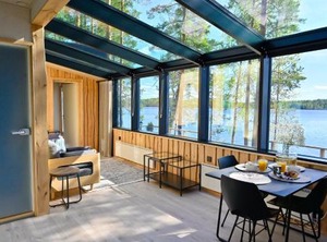 Topstar Lakeland Viitasaari | Viitasaari