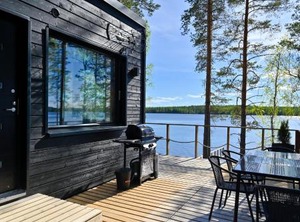 Topstar Lakeland Viitasaari | Viitasaari