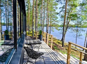 Topstar Lakeland Viitasaari | Viitasaari