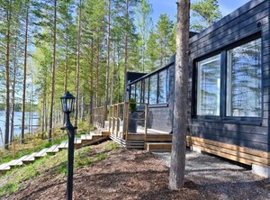 Topstar Lakeland Viitasaari | Viitasaari