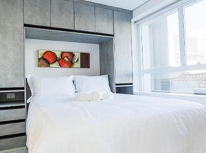 Melhores Suites Alto De Pinheiros | Pinheiros