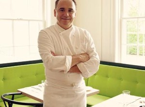 Topping | Bridgehampton