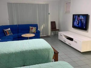 Torquay Beach Holiday | Torquay