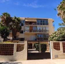Malagasuite Bajondillo Beach | Torremolinos