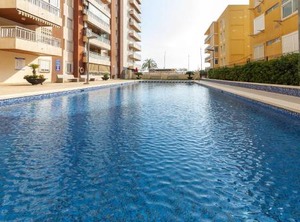 Torres Del Mar | Grau i Platja