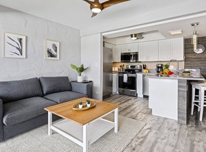 Casa De Emdeko Kailua | Historic Kailua Village