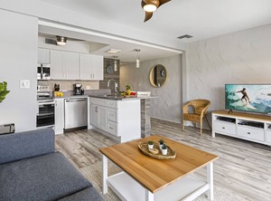 Casa De Emdeko Kailua | Historic Kailua Village