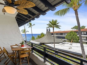 Casa De Emdeko Kailua | Historic Kailua Village