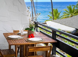 Casa De Emdeko Kailua | Historic Kailua Village