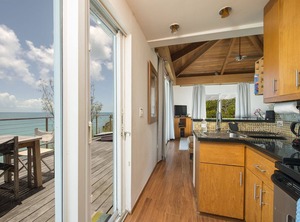 Touch Of Class The Caribbean | Savannah Sound