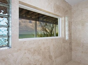 Touch Of Class The Caribbean | Savannah Sound