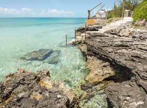 Touch Of Class The Caribbean | Savannah Sound
