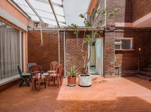 Touristic Hogar Lejos De Casa | Campin